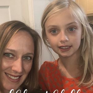 Meet your Posher, Kasandra